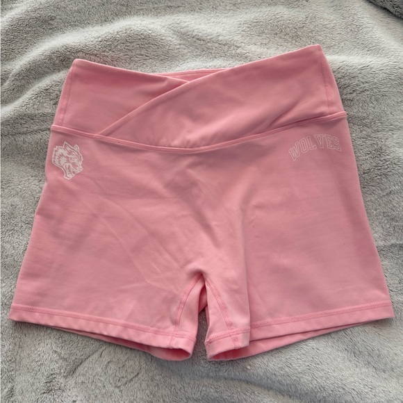 Darc Sport shorts - Picture 1 of 5